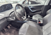 peugeot-2008-1-6-e-hdi115-fap-crossway - 984424713