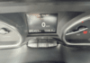 peugeot-2008-1-6-e-hdi115-fap-crossway - 984424713