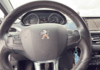 peugeot-2008-1-6-e-hdi115-fap-crossway - 984424713