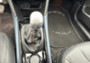 peugeot-2008-1-6-e-hdi115-fap-crossway - 984424713