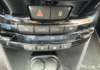 peugeot-2008-1-6-e-hdi115-fap-crossway - 984424713