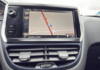 peugeot-2008-1-6-e-hdi115-fap-crossway - 984424713