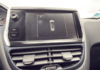peugeot-2008-1-6-e-hdi115-fap-crossway - 984424713