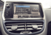 peugeot-2008-1-6-e-hdi115-fap-crossway - 984424713