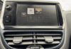 peugeot-2008-1-6-e-hdi115-fap-crossway - 984424713