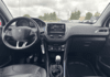 peugeot-2008-1-6-e-hdi115-fap-crossway - 984424713