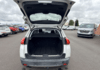 peugeot-2008-1-6-e-hdi115-fap-crossway - 984424713