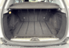 peugeot-2008-1-6-e-hdi115-fap-crossway - 984424713