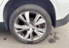 peugeot-2008-1-6-e-hdi115-fap-crossway - 984424713