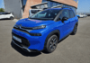 citroen-c3-aircross-puretech-130ch-s-s-shine-eat6 - 984474713
