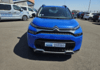 citroen-c3-aircross-puretech-130ch-s-s-shine-eat6 - 984474713