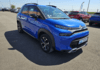 citroen-c3-aircross-puretech-130ch-s-s-shine-eat6 - 984474713