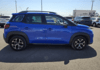 citroen-c3-aircross-puretech-130ch-s-s-shine-eat6 - 984474713
