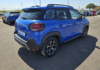 citroen-c3-aircross-puretech-130ch-s-s-shine-eat6 - 984474713