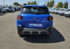 citroen-c3-aircross-puretech-130ch-s-s-shine-eat6 - 984474713