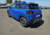 citroen-c3-aircross-puretech-130ch-s-s-shine-eat6 - 984474713