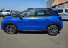 citroen-c3-aircross-puretech-130ch-s-s-shine-eat6 - 984474713