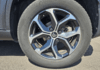 citroen-c3-aircross-puretech-130ch-s-s-shine-eat6 - 984474713