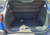citroen-c3-aircross-puretech-130ch-s-s-shine-eat6 - 984474713