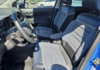 citroen-c3-aircross-puretech-130ch-s-s-shine-eat6 - 984474713