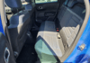 citroen-c3-aircross-puretech-130ch-s-s-shine-eat6 - 984474713