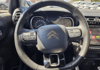 citroen-c3-aircross-puretech-130ch-s-s-shine-eat6 - 984474713