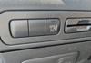 citroen-c3-aircross-puretech-130ch-s-s-shine-eat6 - 984474713