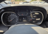 citroen-c3-aircross-puretech-130ch-s-s-shine-eat6 - 984474713