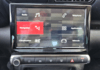 citroen-c3-aircross-puretech-130ch-s-s-shine-eat6 - 984474713