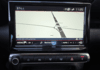 citroen-c3-aircross-puretech-130ch-s-s-shine-eat6 - 984474713