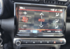 citroen-c3-aircross-puretech-130ch-s-s-shine-eat6 - 984474713