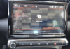 citroen-c3-aircross-puretech-130ch-s-s-shine-eat6 - 984474713
