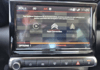 citroen-c3-aircross-puretech-130ch-s-s-shine-eat6 - 984474713