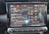 citroen-c3-aircross-puretech-130ch-s-s-shine-eat6 - 984474713
