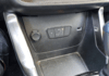 citroen-c3-aircross-puretech-130ch-s-s-shine-eat6 - 984474713