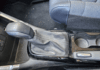 citroen-c3-aircross-puretech-130ch-s-s-shine-eat6 - 984474713
