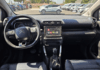 citroen-c3-aircross-puretech-130ch-s-s-shine-eat6 - 984474713