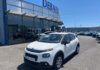 citroen-c3-puretech-82ch-feel-business-s-s-e6-d-temp - 984614713
