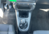 citroen-c3-puretech-82ch-feel-business-s-s-e6-d-temp - 984614713