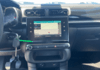 citroen-c3-puretech-82ch-feel-business-s-s-e6-d-temp - 984614713