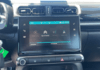 citroen-c3-puretech-82ch-feel-business-s-s-e6-d-temp - 984614713