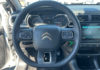 citroen-c3-puretech-82ch-feel-business-s-s-e6-d-temp - 984614713
