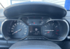 citroen-c3-puretech-82ch-feel-business-s-s-e6-d-temp - 984614713