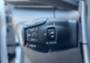 citroen-c3-puretech-82ch-feel-business-s-s-e6-d-temp - 984614713