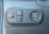 citroen-c3-puretech-82ch-feel-business-s-s-e6-d-temp - 984614713