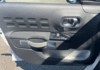 citroen-c3-puretech-82ch-feel-business-s-s-e6-d-temp - 984614713