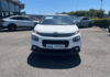 citroen-c3-puretech-82ch-feel-business-s-s-e6-d-temp - 984614713