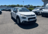 citroen-c3-puretech-82ch-feel-business-s-s-e6-d-temp - 984614713
