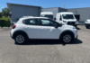 citroen-c3-puretech-82ch-feel-business-s-s-e6-d-temp - 984614713