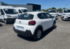citroen-c3-puretech-82ch-feel-business-s-s-e6-d-temp - 984614713